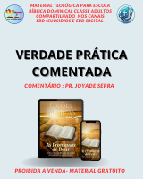 VERDADE PRÁTICA COMENTADA-1.pdf